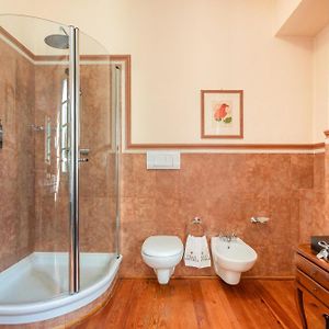 Villa deluxe